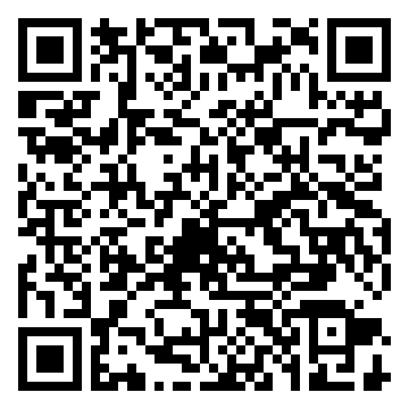 QR code 54208339000000