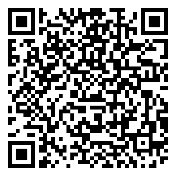 QR code 52891176700000