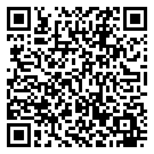 QR code 38277800200000