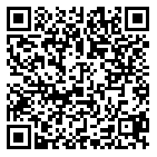 QR code 19304132500000