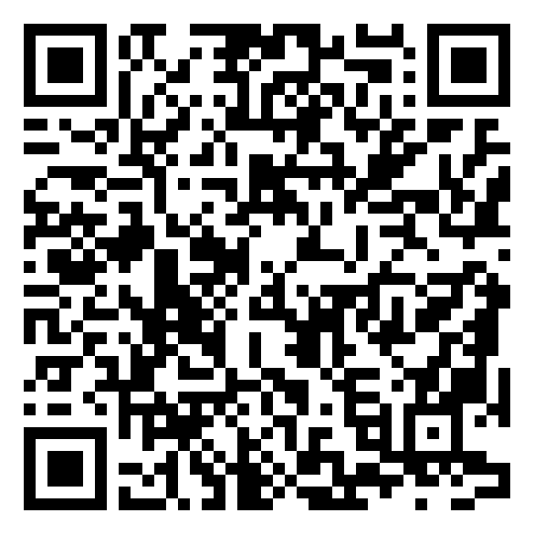 QR code 36376352100000