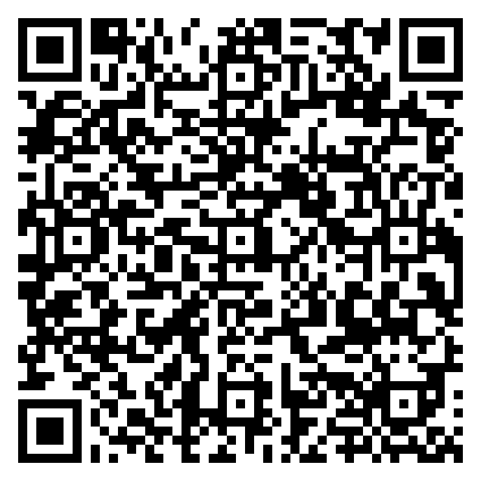 QR code 52448560600000