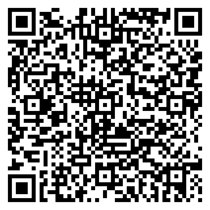 QR code 12026012000000
