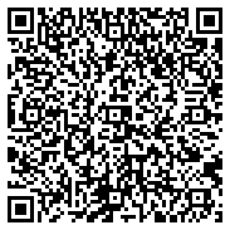 QR code 12014134800000