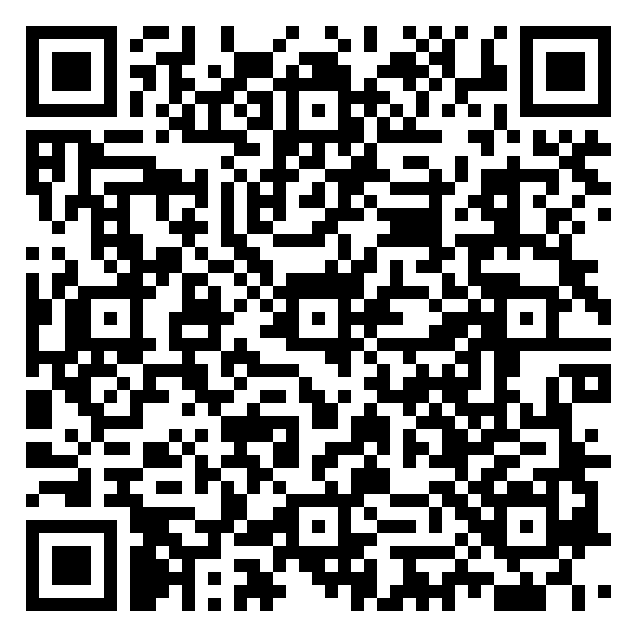 Location Moto QR code QR code 54252076000000