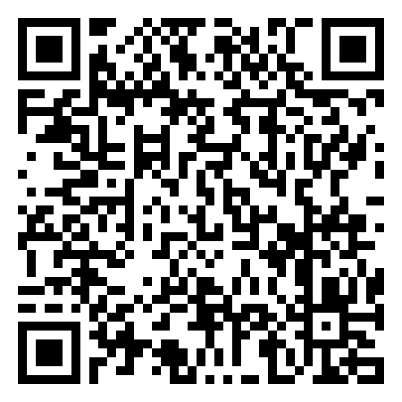 Location Patryk Włosek QR code QR code 52193784100000