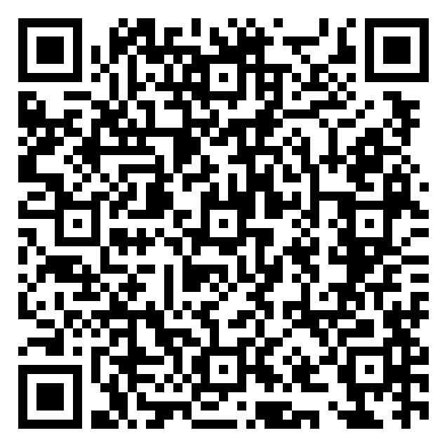 QR code 54072339300000