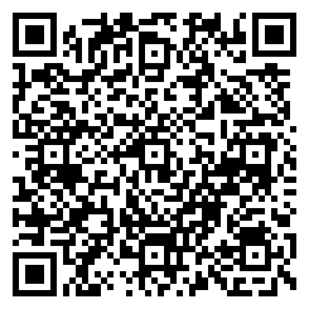 QR code 14286124900000