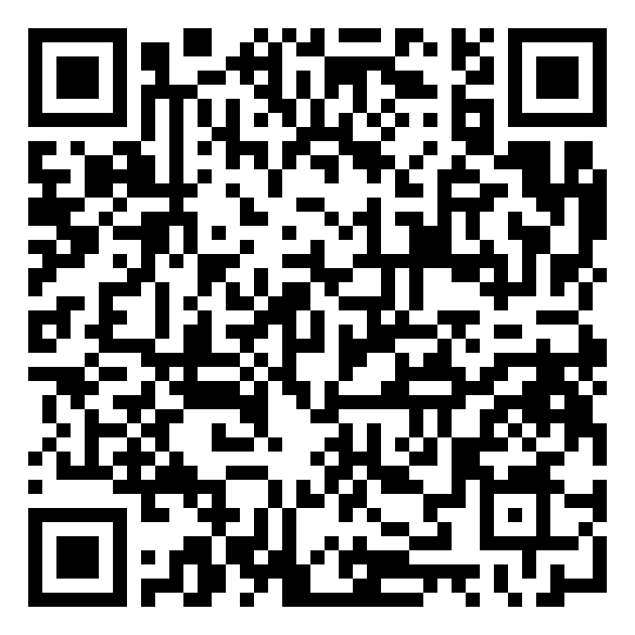 QR code 12094036800000