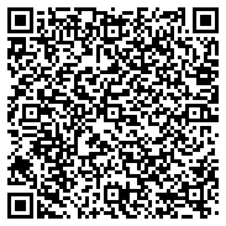 QR code 10088179900000