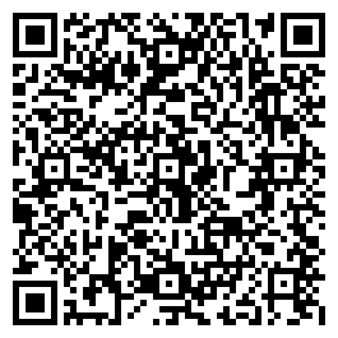 QR code 52291985100000