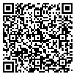 QR code 22055579100000