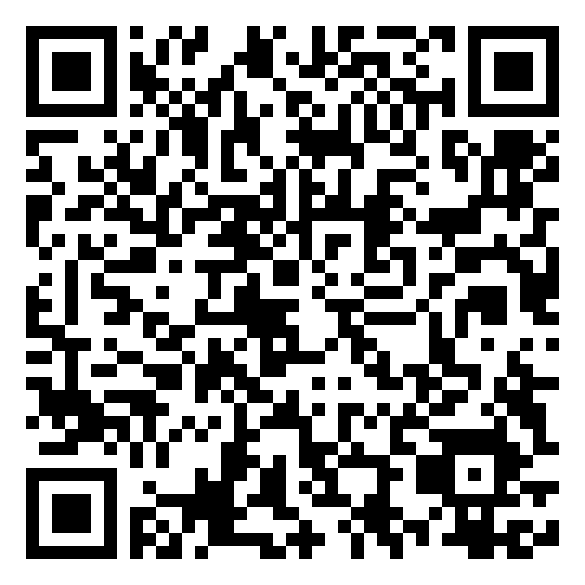 QR code 27749830100000