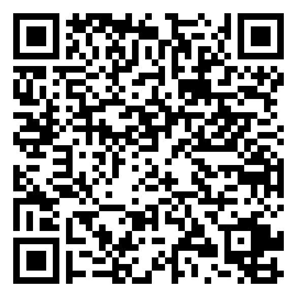 QR code 36593560100000