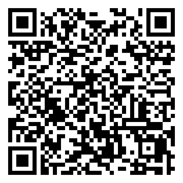 QR code 38573322400000
