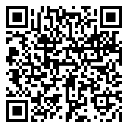 QR code 02223664200000