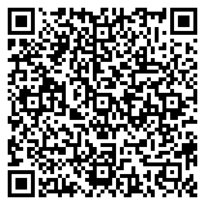 QR code 14639885400000