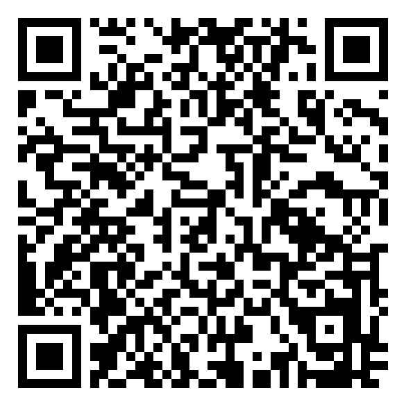 QR code 36656389200000