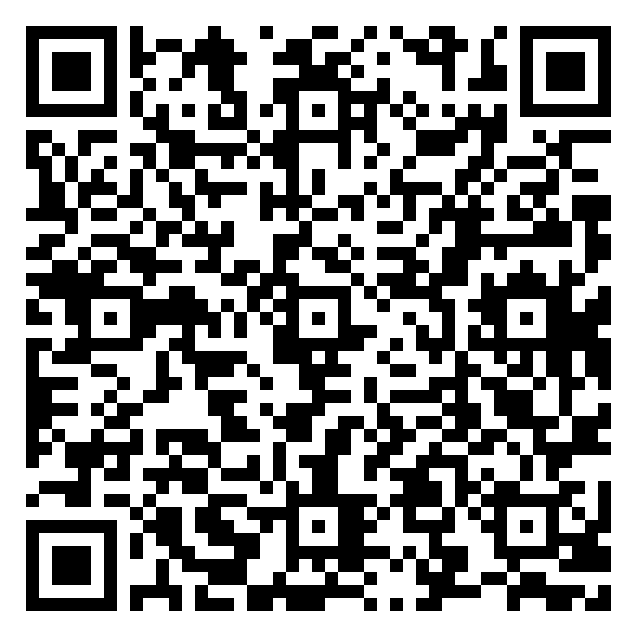 QR code 10008196900000