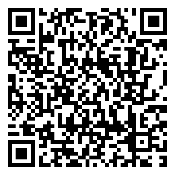 QR code 53208079000000