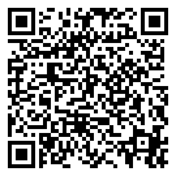 QR code 36875442600000