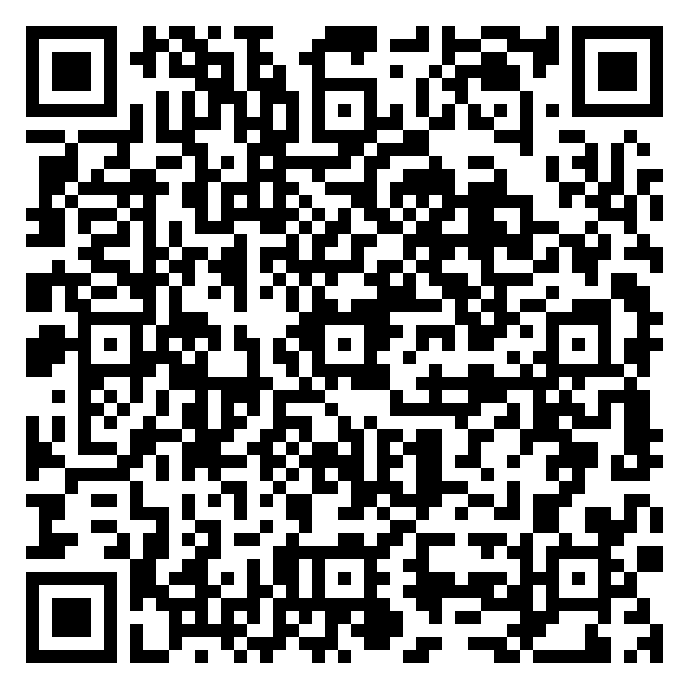 QR code 51097676900000