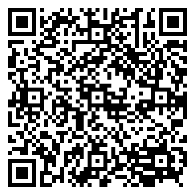 QR code 14114760400000