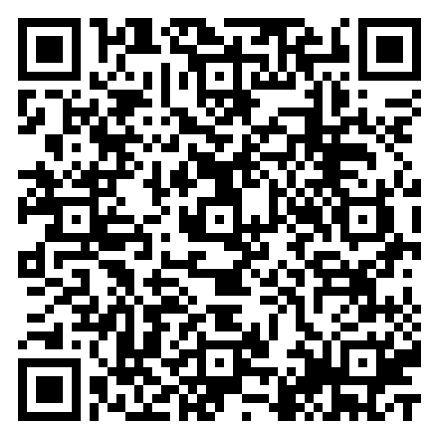 QR code 52633518200000