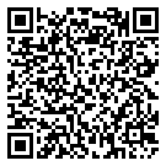 QR code 54153184000000