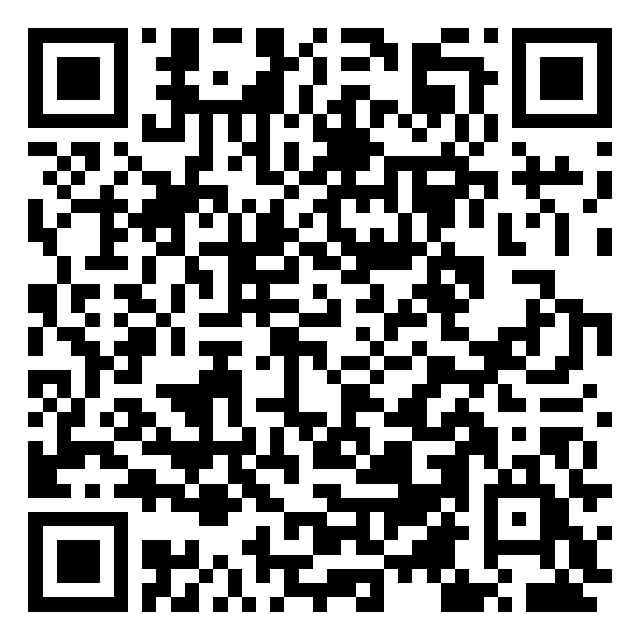 QR code 30091342900000