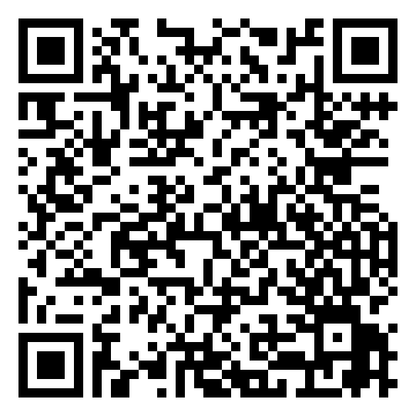 QR code 52913494600000