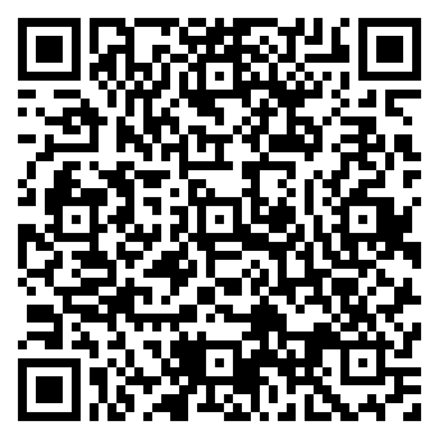 QR code 08111991000000