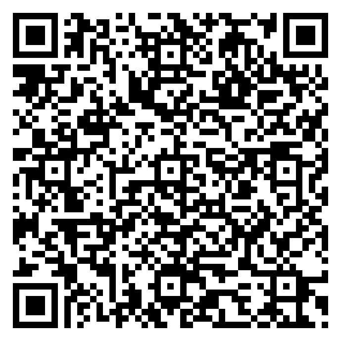 QR code 36233448500000