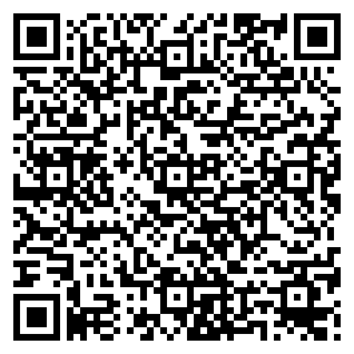 QR code 12150063100000