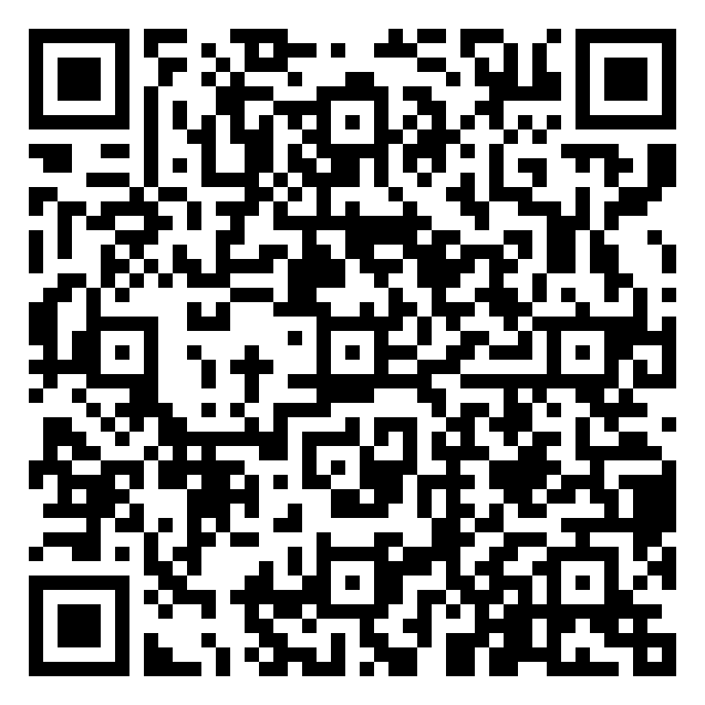 QR code 36229094800000