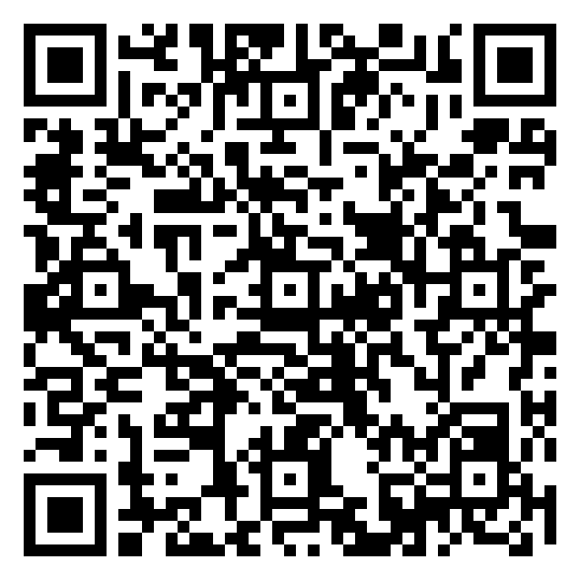 QR code 36969090600000