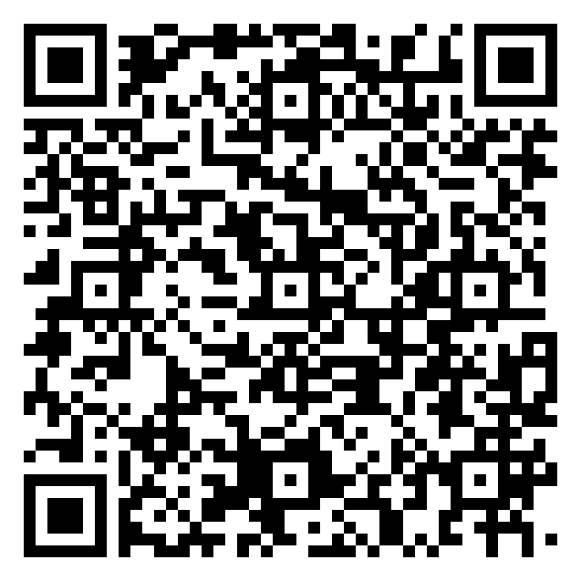 QR code 38672747300000