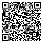 QR code 02215683100000