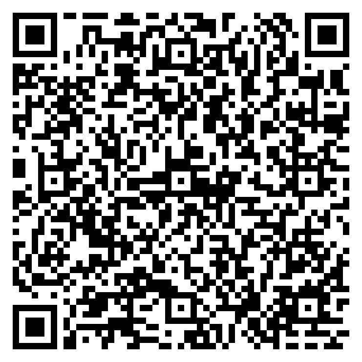 QR code 97127939000000