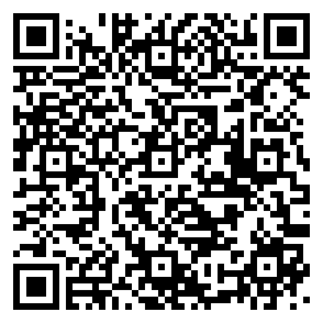 QR code 30269849000000