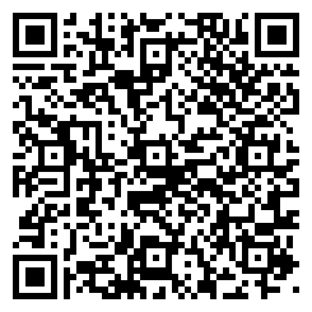 QR code 36396415900000