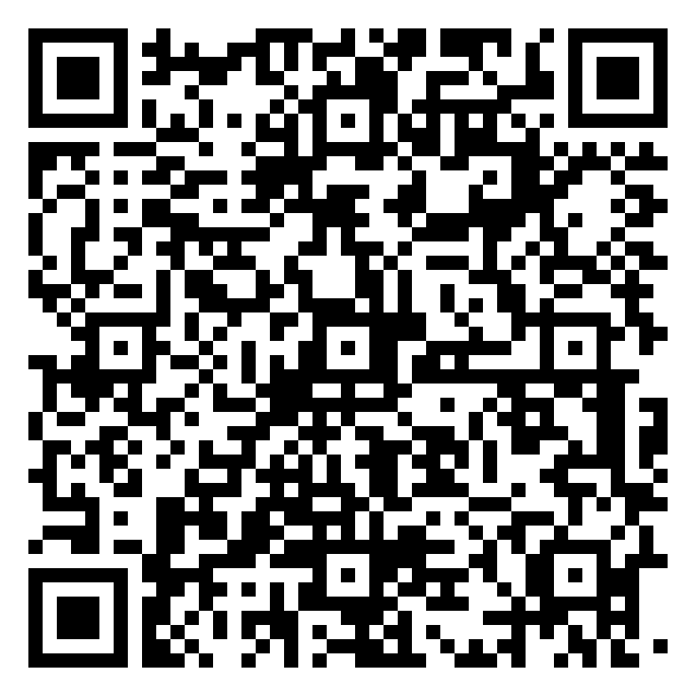 QR code 52353980800000