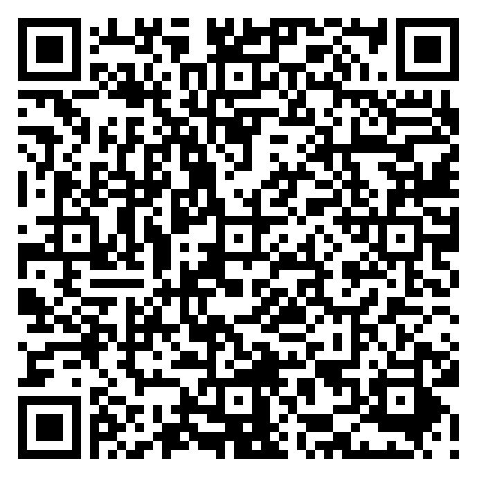 LocKsy_pm&hair_studio Oksana Filishchinska QR code QR code 52811323800000