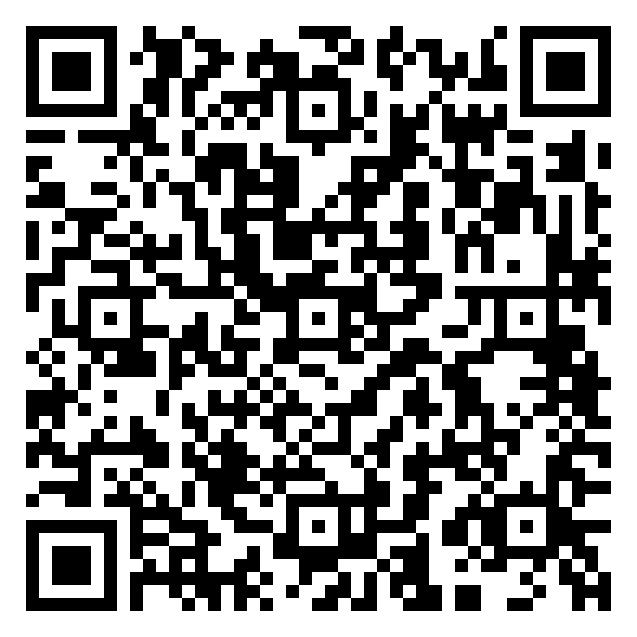 LOCKSYSTEM Andrzej Staszewski QR code QR code 00220236300000