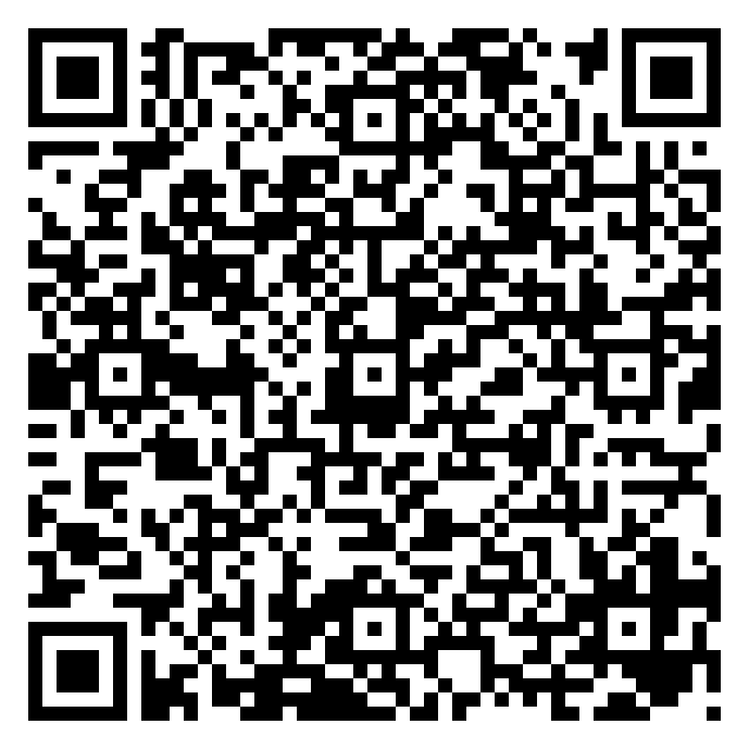 QR code 38046344100000