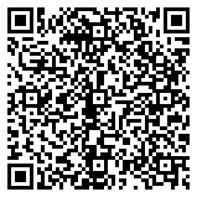 Lockus K2 QR code QR code 24022081000000