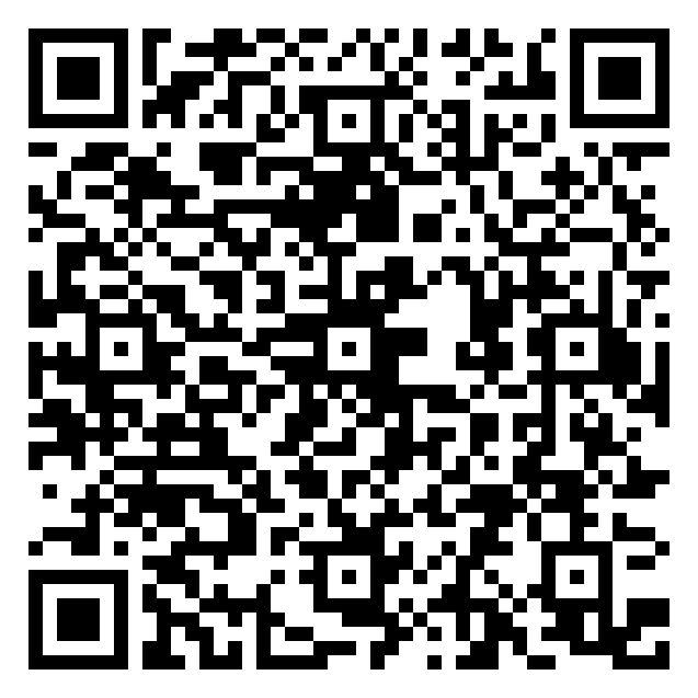 Lockus QR code QR code 35708937700000
