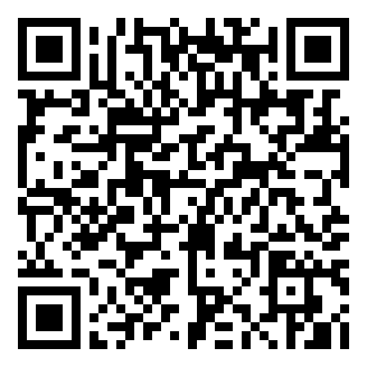 QR code 36621182200000
