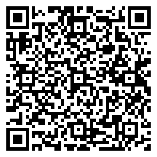 QR code 52541622800000