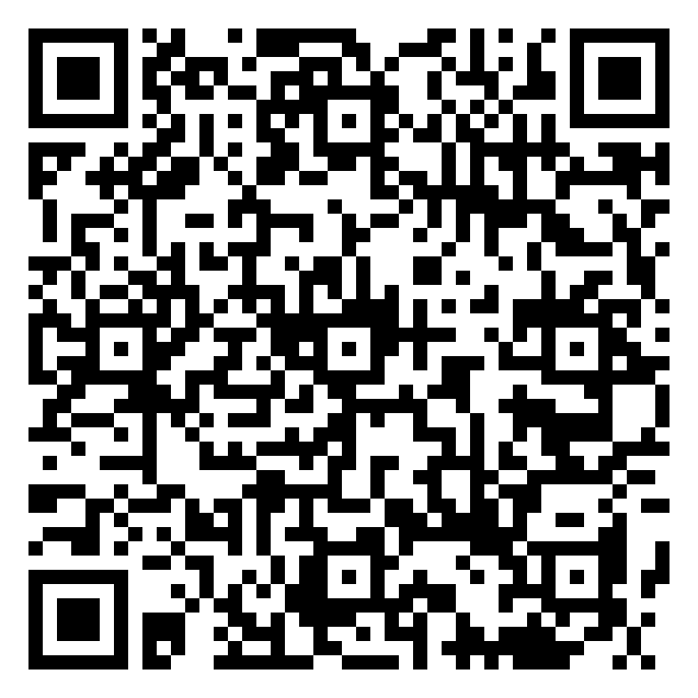 QR code 52838298400000